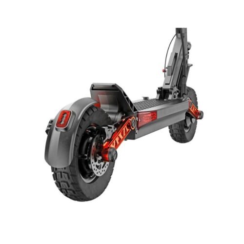 Joyor S10S Z