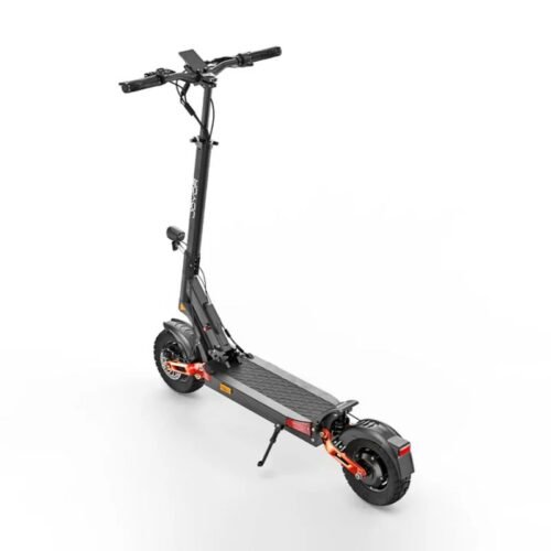 Trottinette électrique JOYOR T10