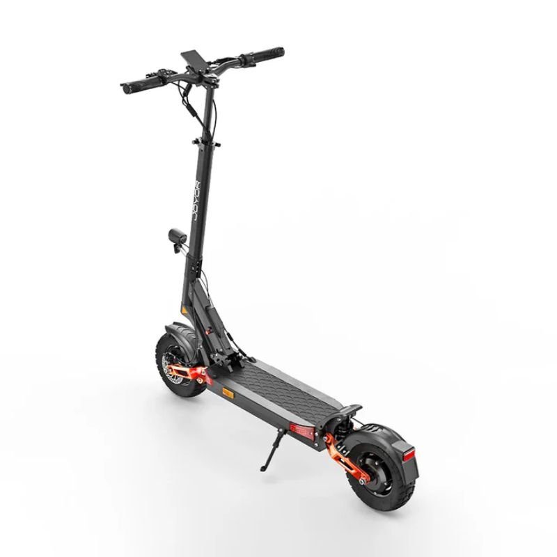 Trottinette électrique JOYOR T10