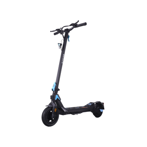 Trottinette électrique Fauve Stone