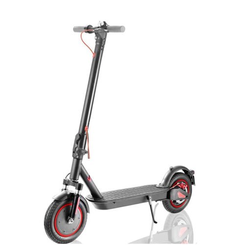trottinette électrique mx