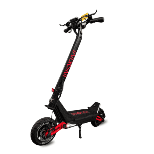 Trottinette-électrique-ox-super-face (1)