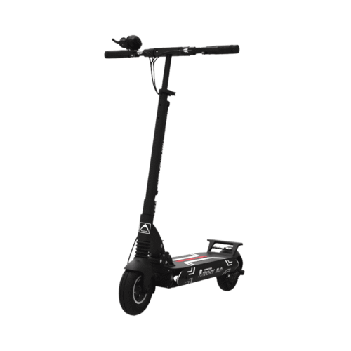 Trottinette électrique Futecher gun Pro