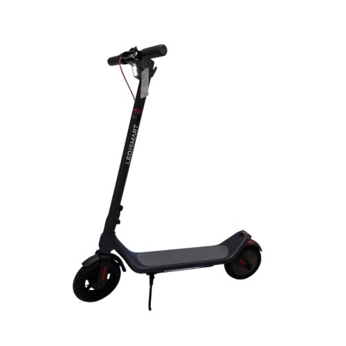 Trottinette électrique LEQI D6